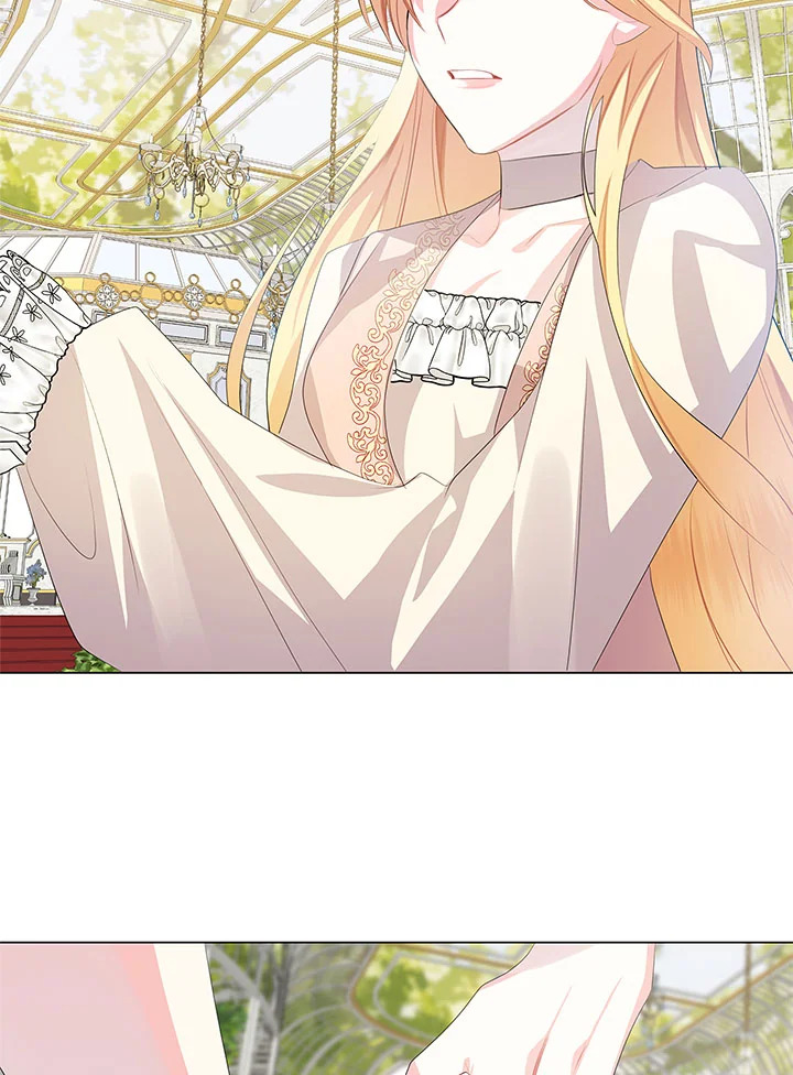 I Won’t Accept Your Regrets 9 084