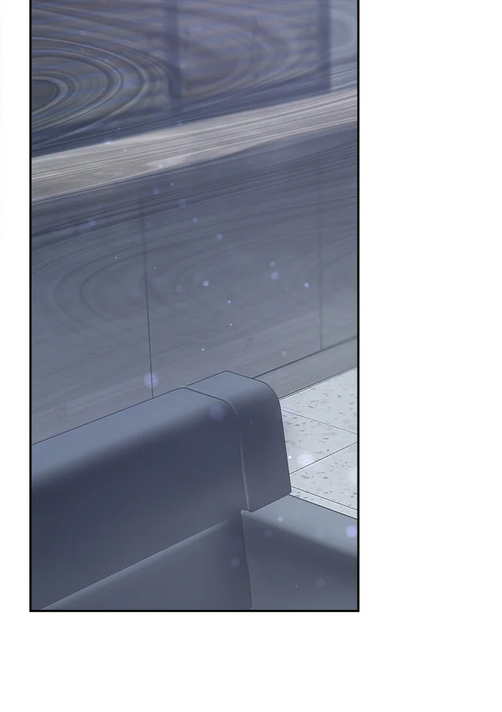 It’s My First Time Getting 7 020