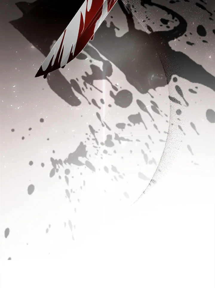 How To Be Satisfied With The Devil 16 111