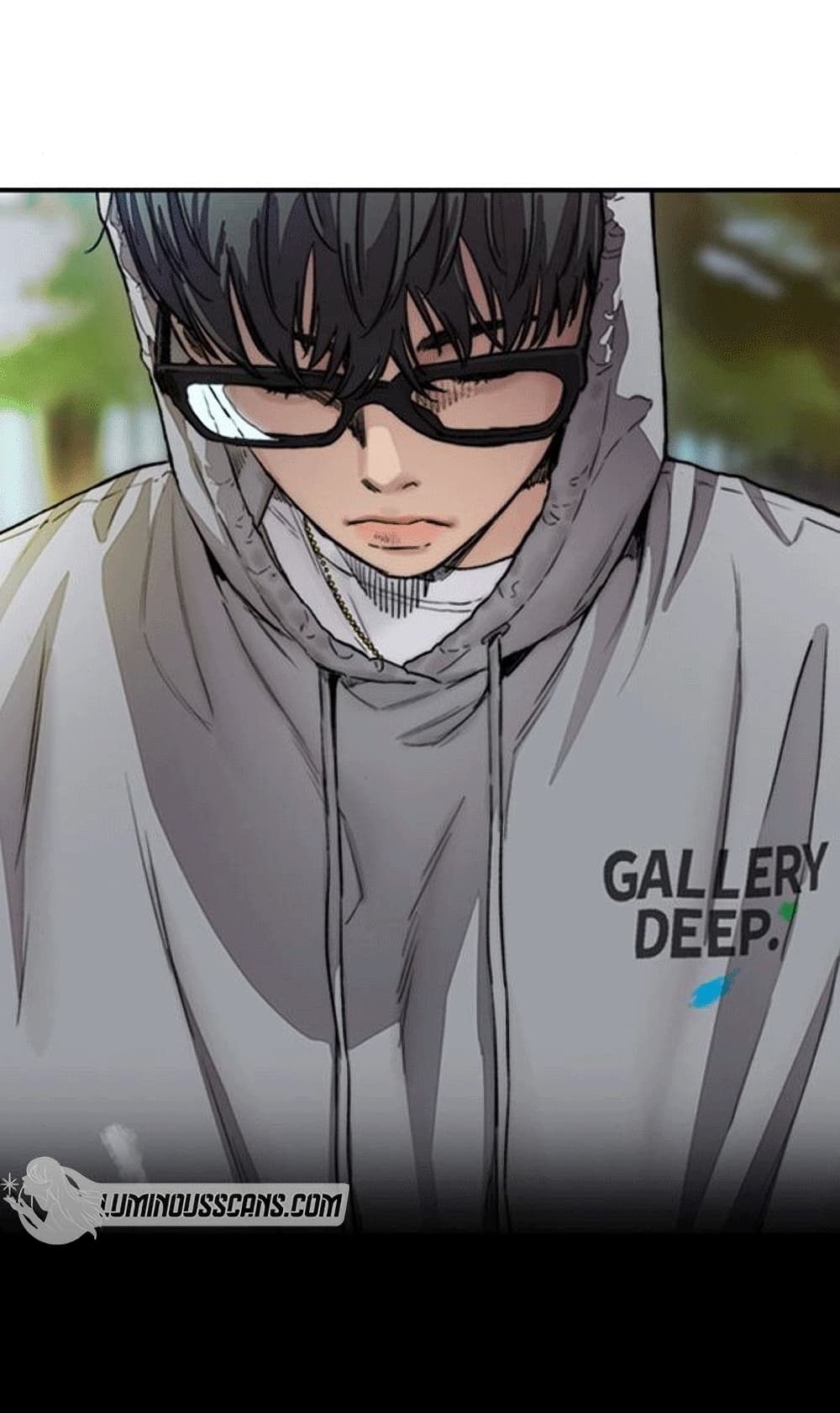 Windbreaker SS4 à¸•à¸­à¸™à¸—à¸µà¹ˆ 16 (29)