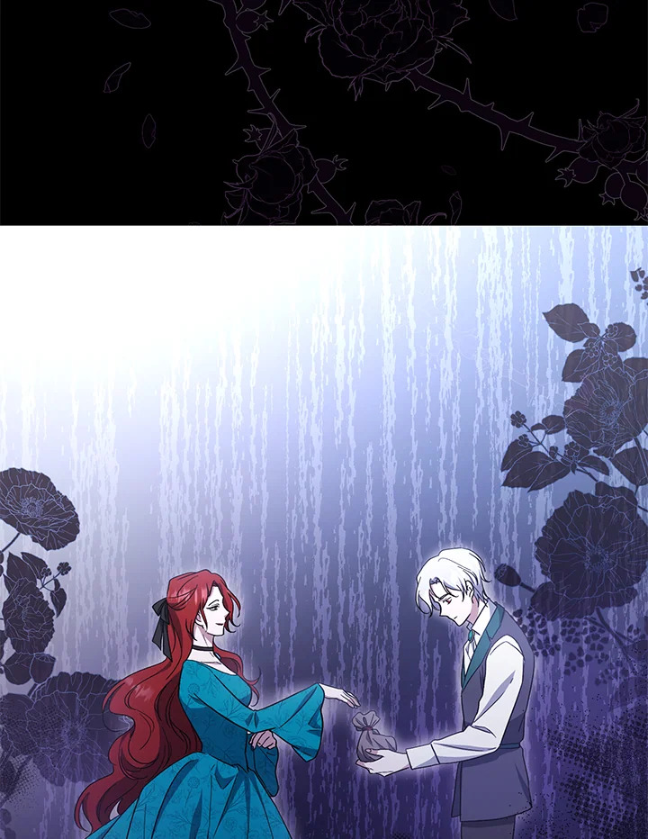 I Plan To Become The Master Of A Stolen Family 8 079