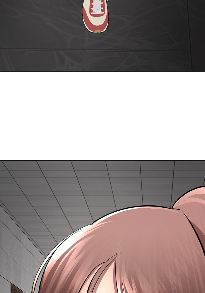 150