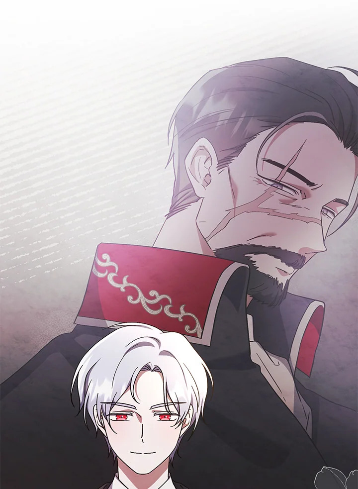 I Plan To Become The Master Of A Stolen Family 6 121