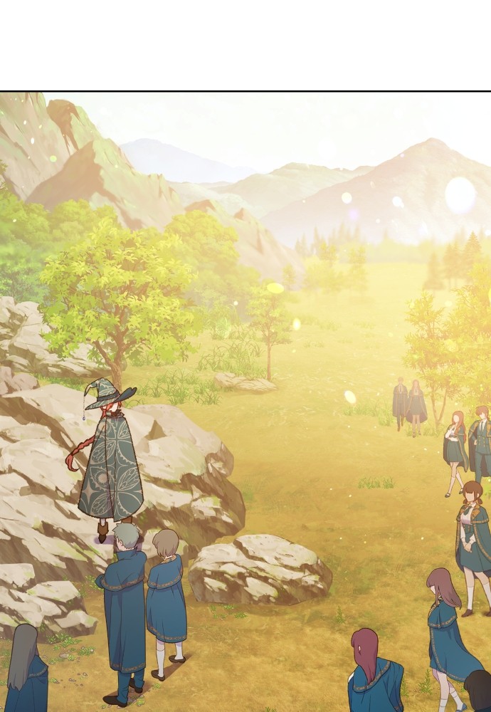 Cashmonger of Mangem 14 (3)