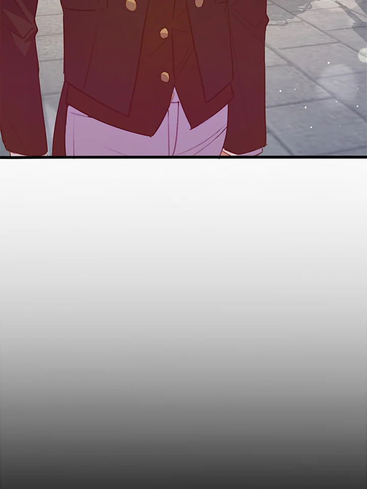 Only Realized After Losing You 40 51