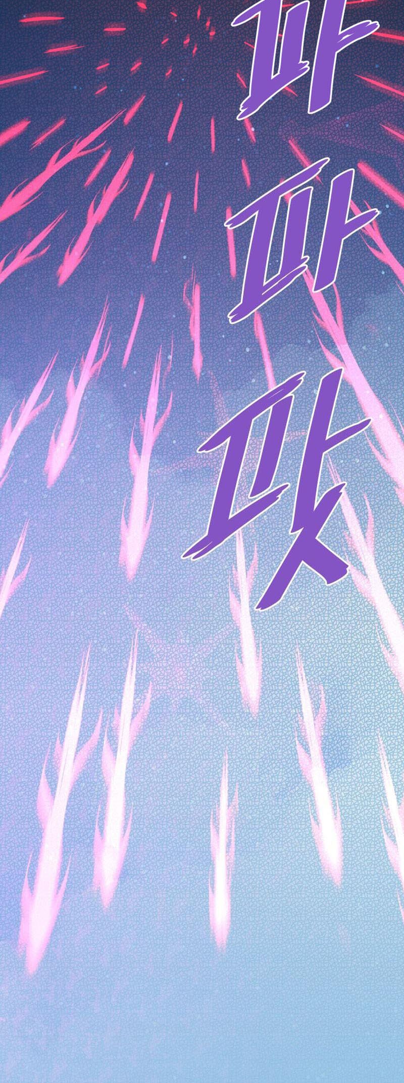 อ่านมันฮวา เรื่อง Han Dae Sung That Returned From Hell 70 06