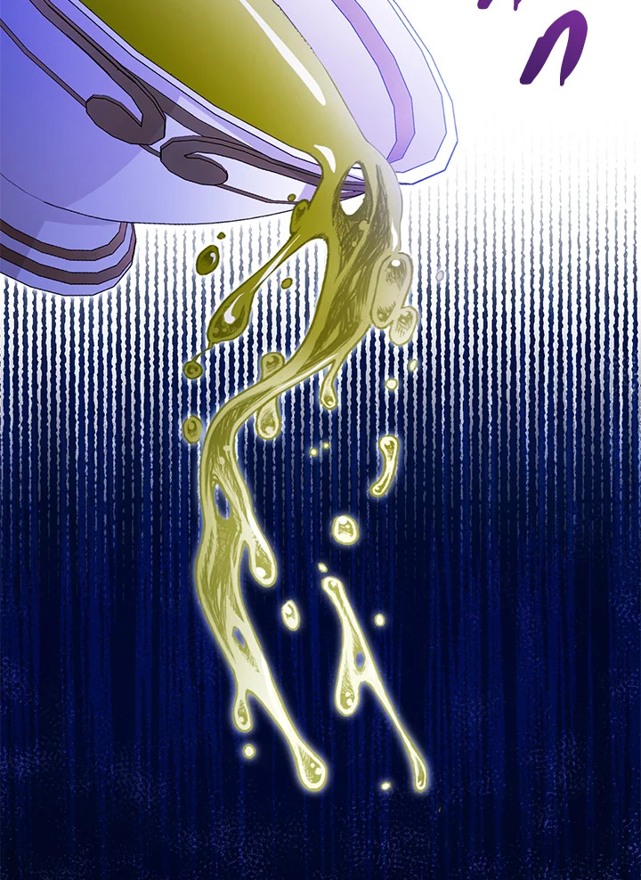 Baby Princess Through the Status Window 42 002