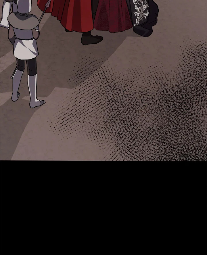 The Villainess Lives Twice 112 115