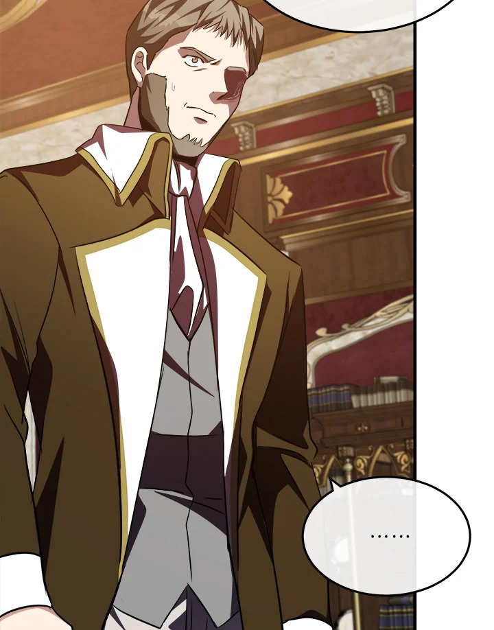 The Villainess Lives Twice 114 106