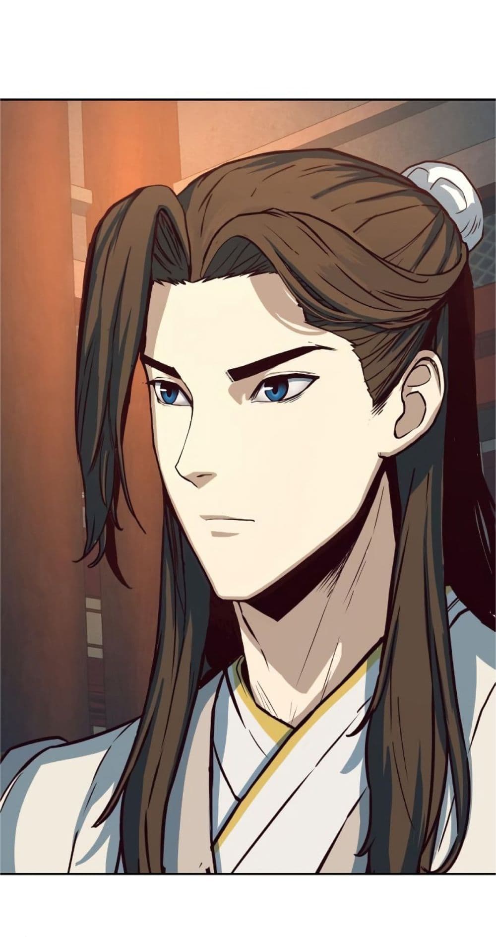 Sword Fanatic Wanders Through The Night ตอนที่ 3 (76)