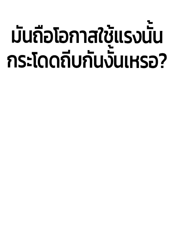 22 061