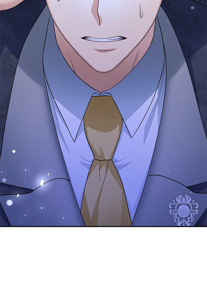 The Mistress Runs Away 14 135