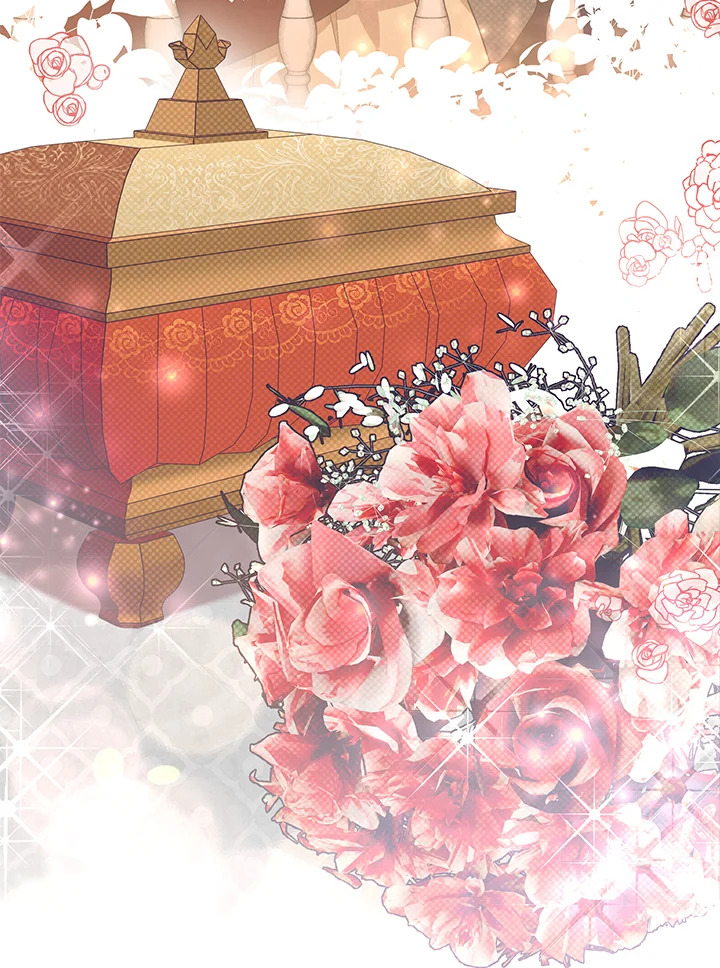 Please Support My Revenge 3 112