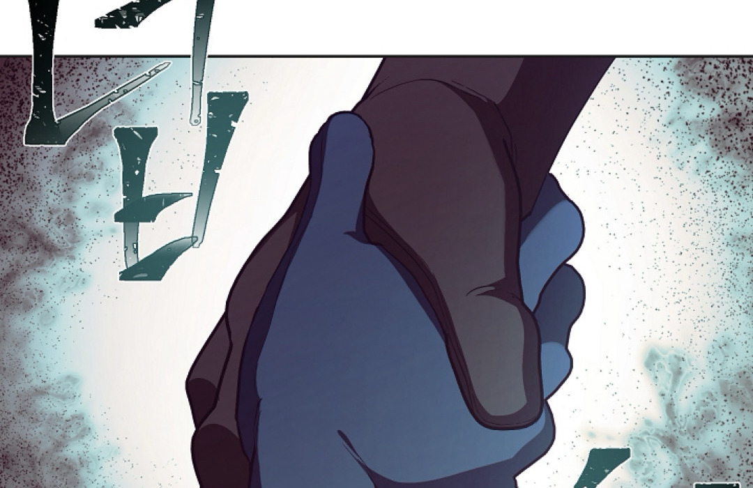 S Class Hunter Doesn't Want To Be A Villain Princess 3 053