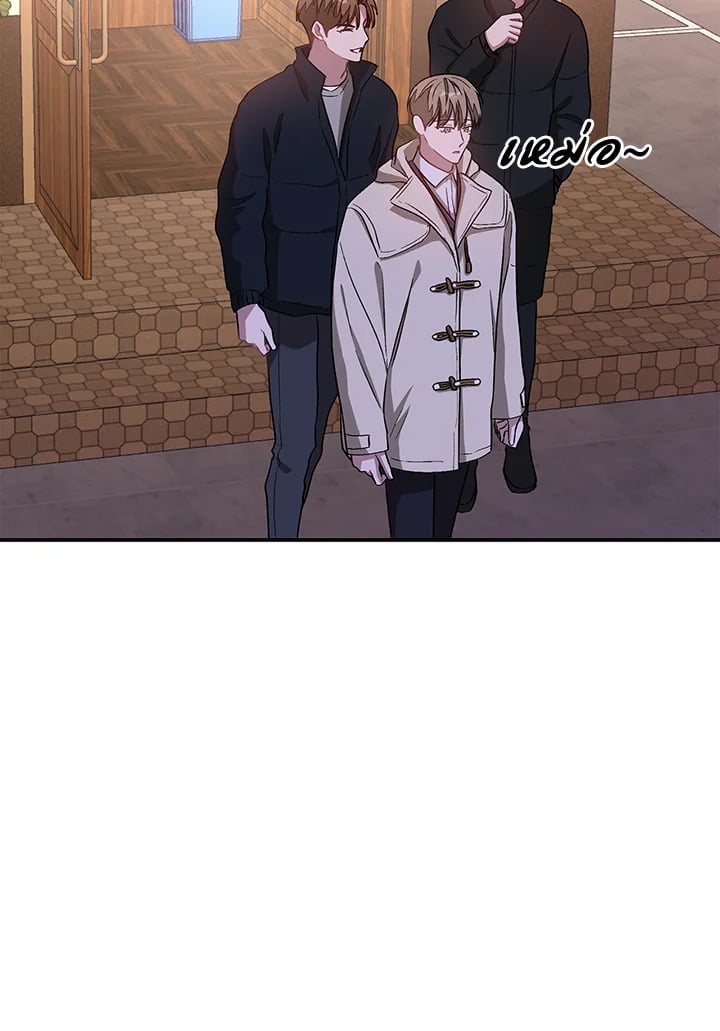 อีกครั้งกับนาย 30 086