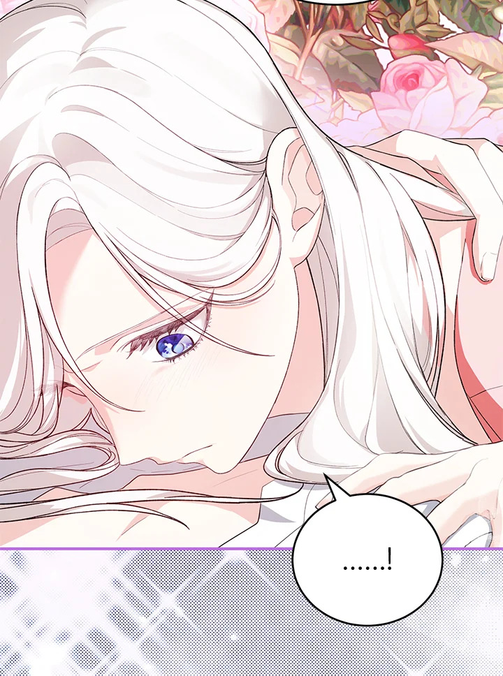 The Female Lead Turn Me into Her New Sister 36 034