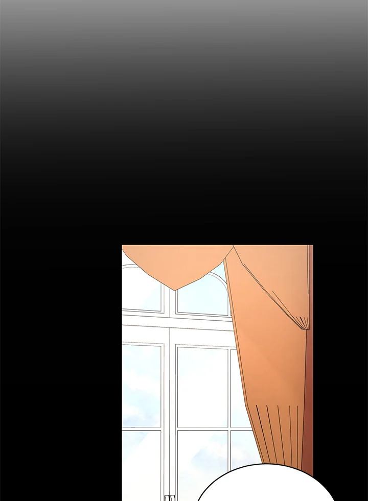 I Don’t Love You Anymore 31 052