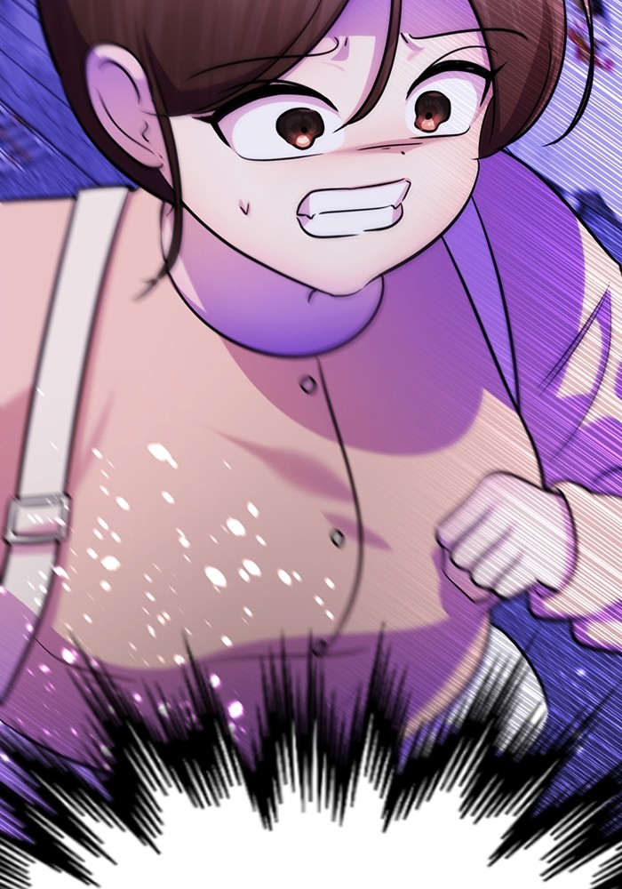 208