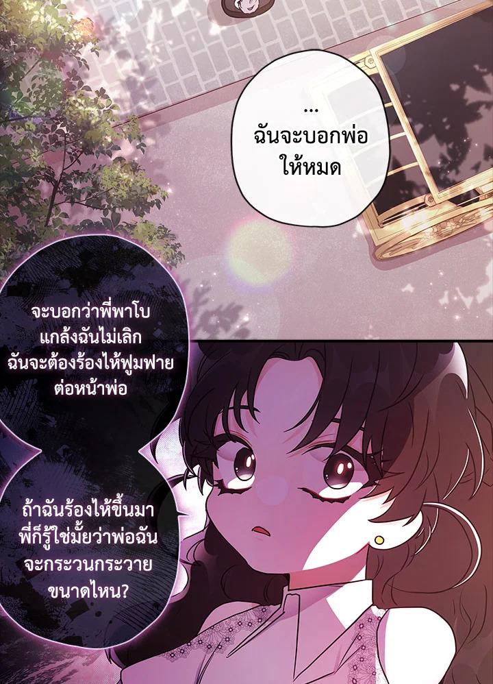 I Became the Male Lead’s Adopted Daughter 82 20