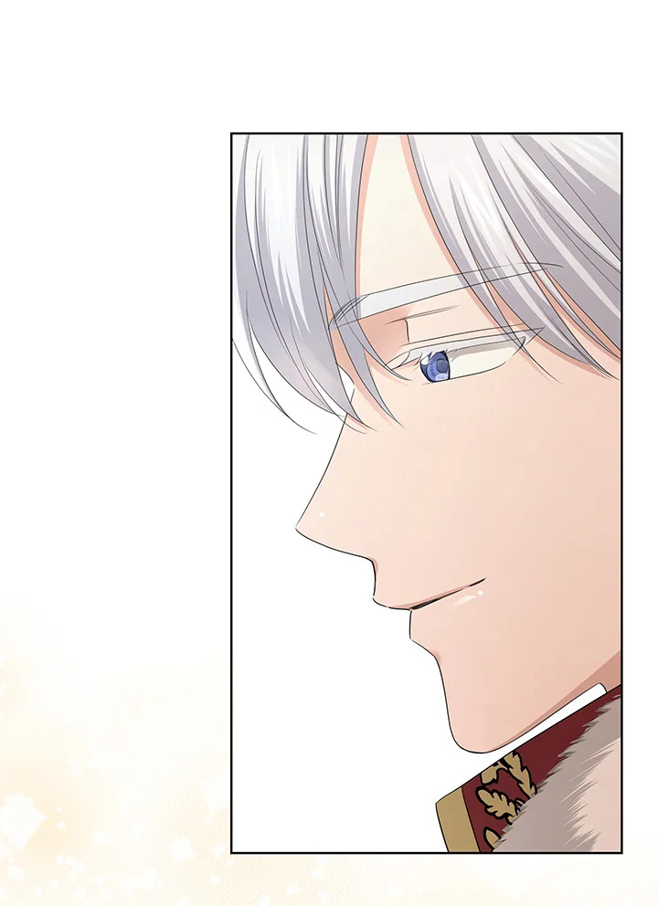 I Don’t Love You Anymore 29 19