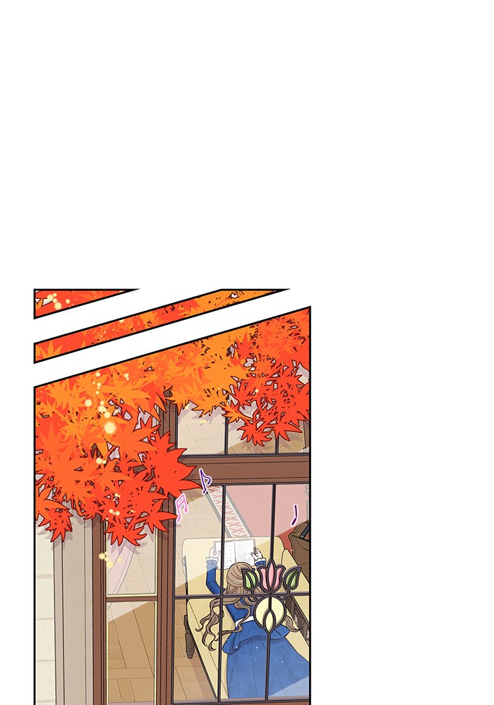 A Royal Princess With Black Hair 23 (21)