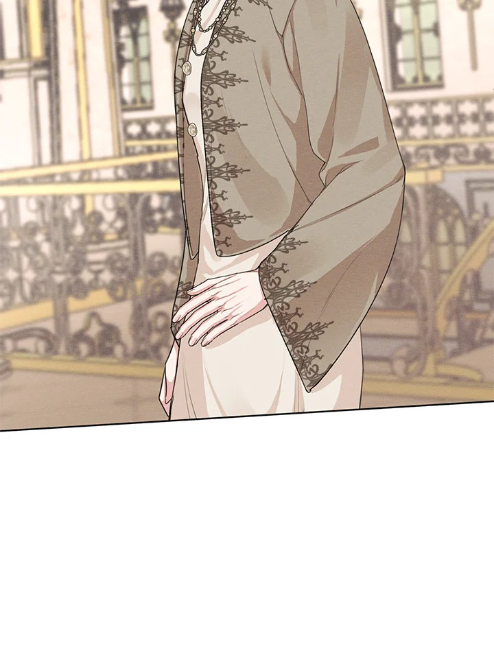 ฉันคือคนรักเก่าของพระเอก 26 24