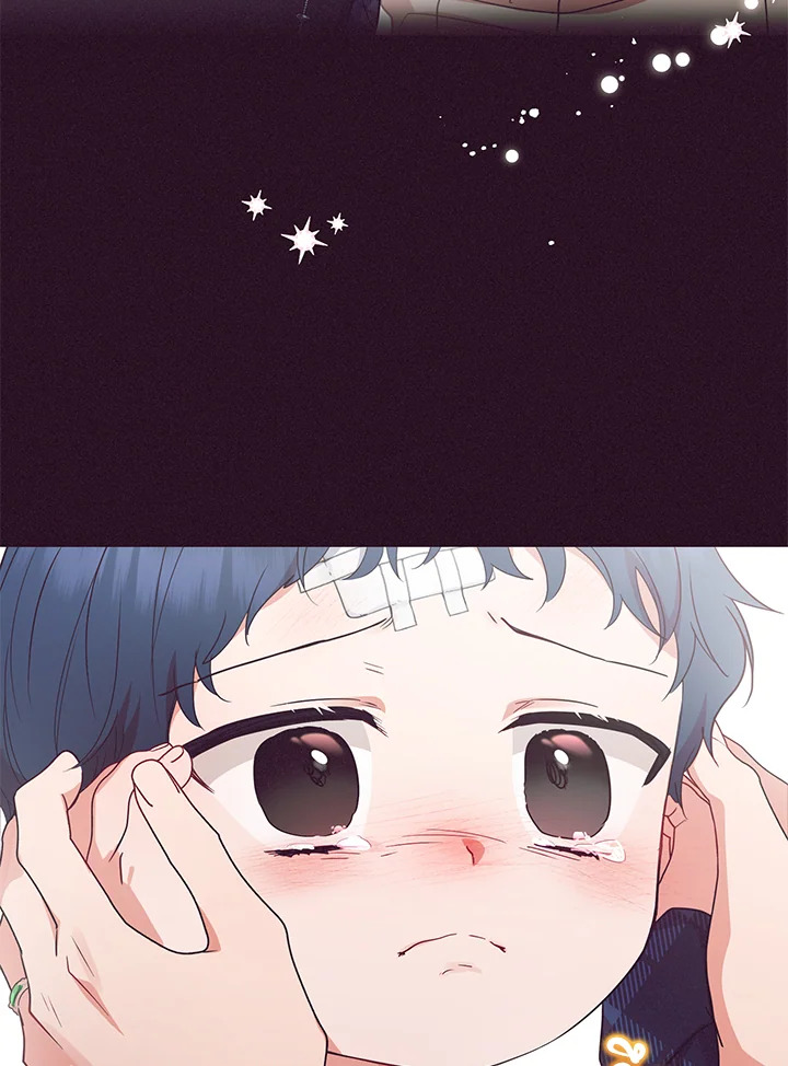 The Villainess Is Shy in Receiving Affection 39 086