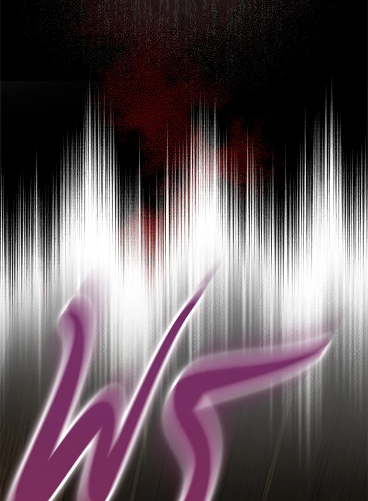 My Body Has Been Possessed By Someone 9 113