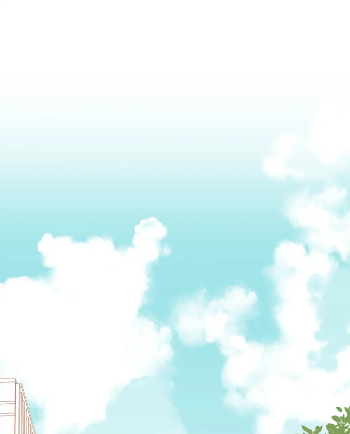 Under the Memory 1 31