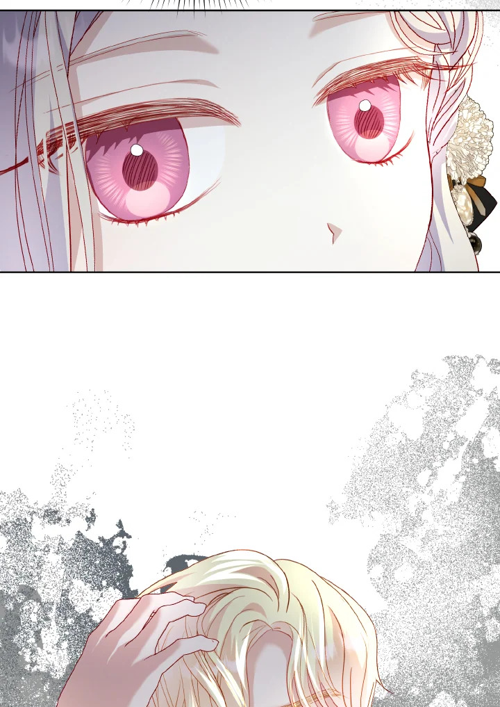 My Father, the Possessive Demi God 28 099