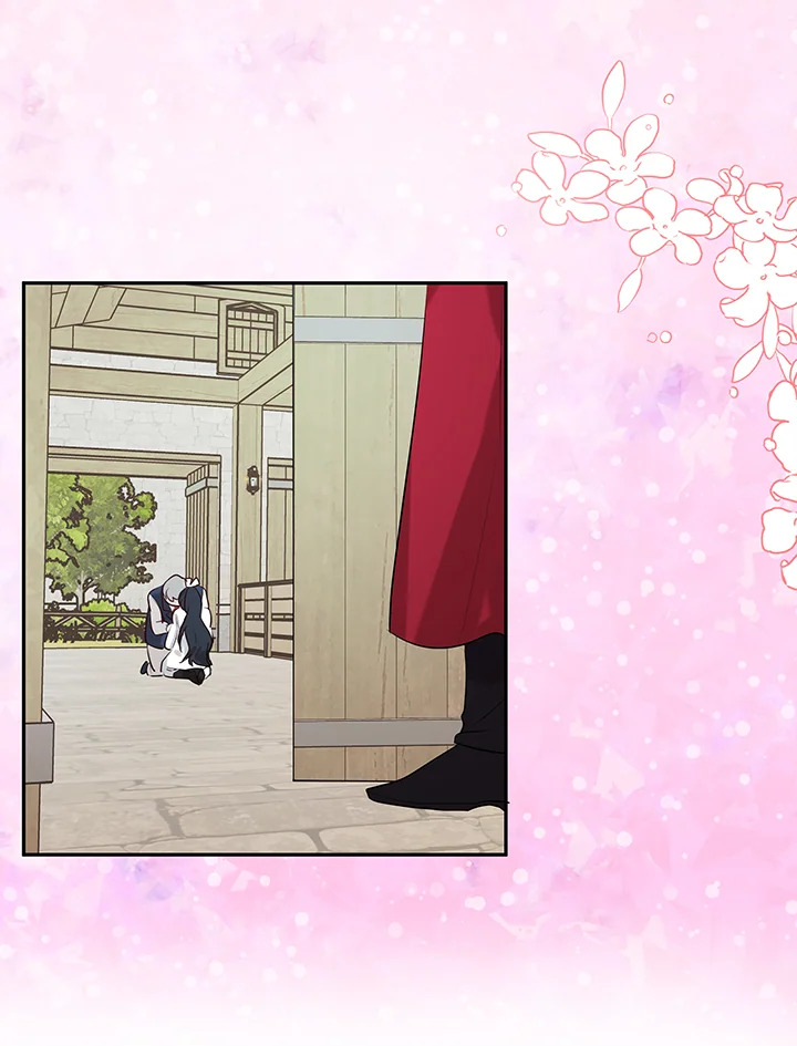 I Became the Wife of a Tragedy’s Main Lead 7 59