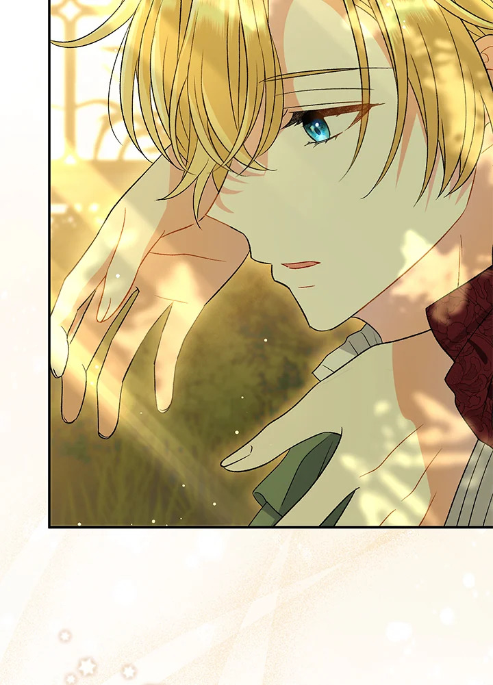 The Villainโ€s Match Is Too Perfect 24 071