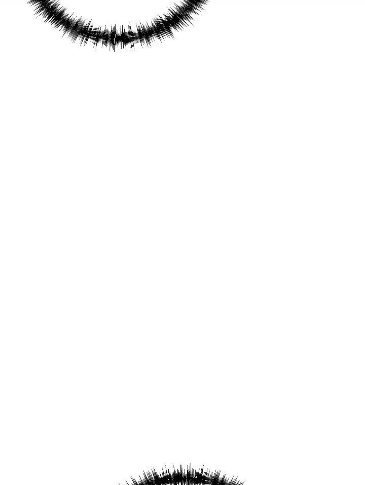 The Evil Empress Loves Me So Much 46 037