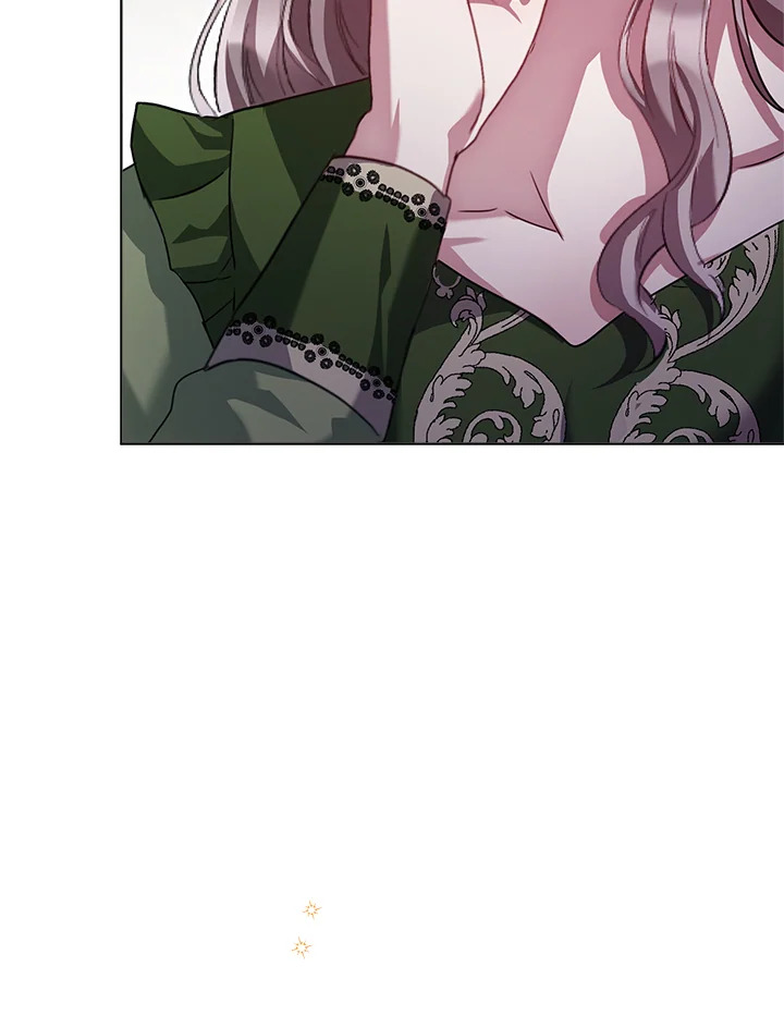 The East Wind of the Altas 6 033