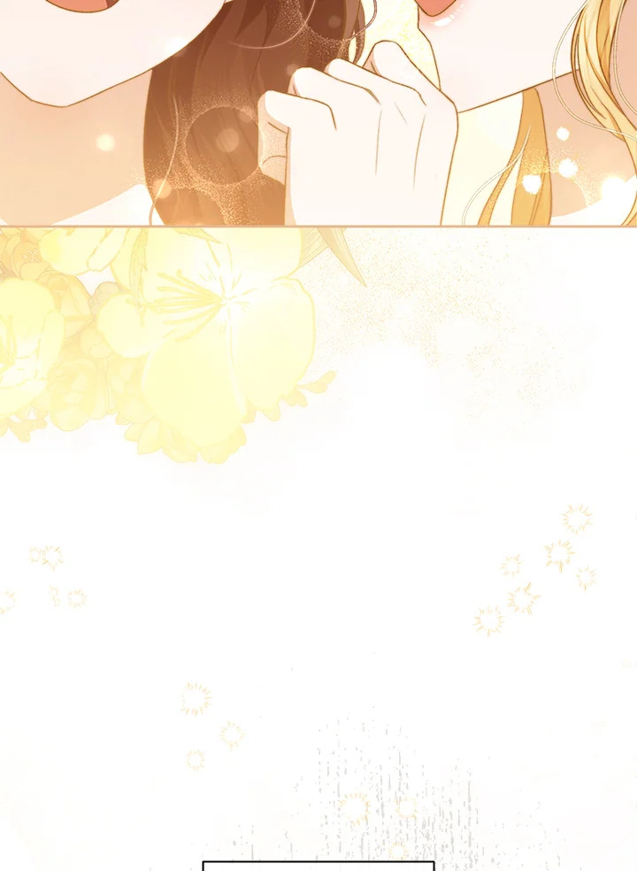 How To Be Satisfied With The Devil 22 075