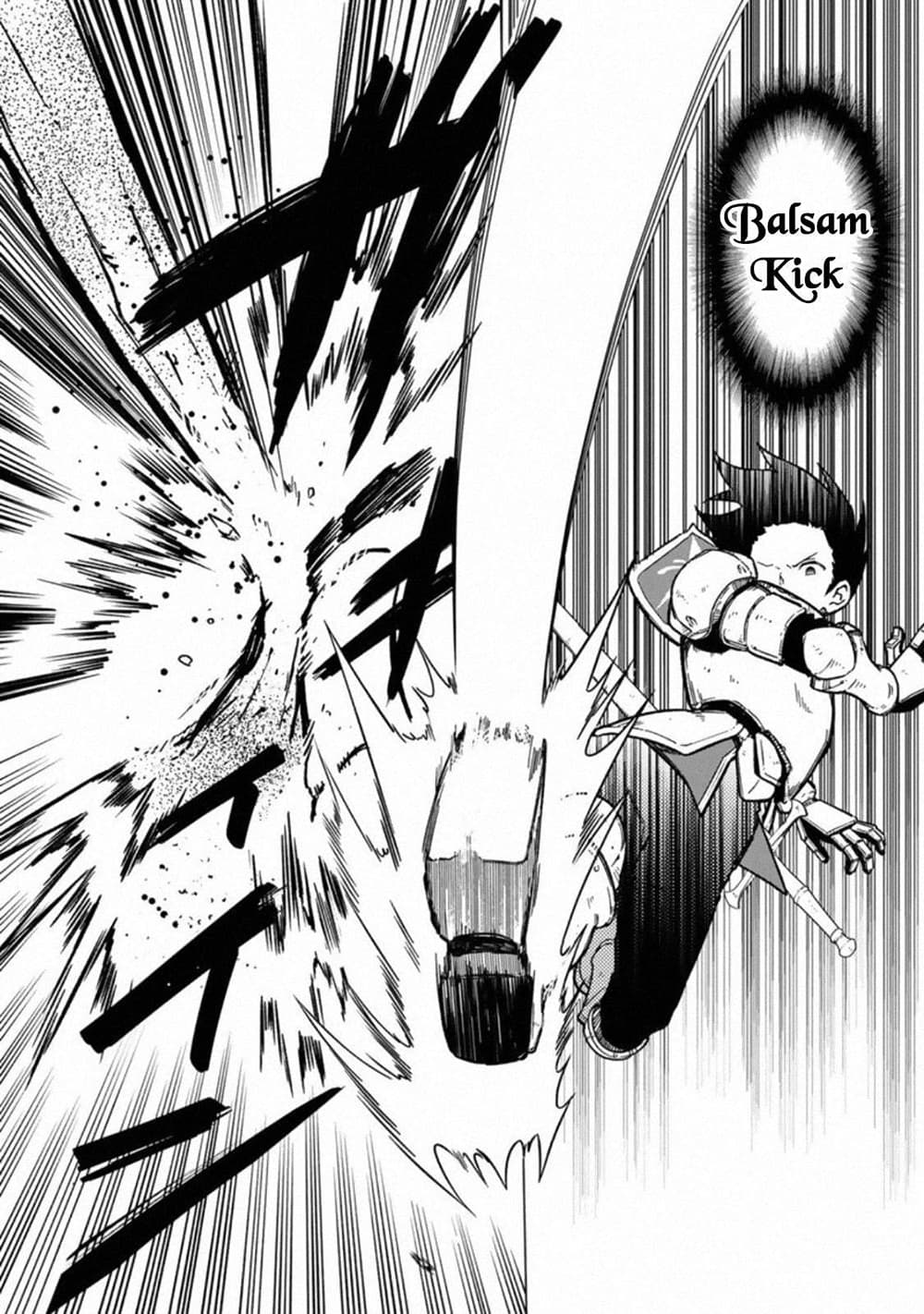 My Death Flags Show No Sign of Ending à¸•à¸­à¸™à¸—à¸µà¹ˆ 36 (18)