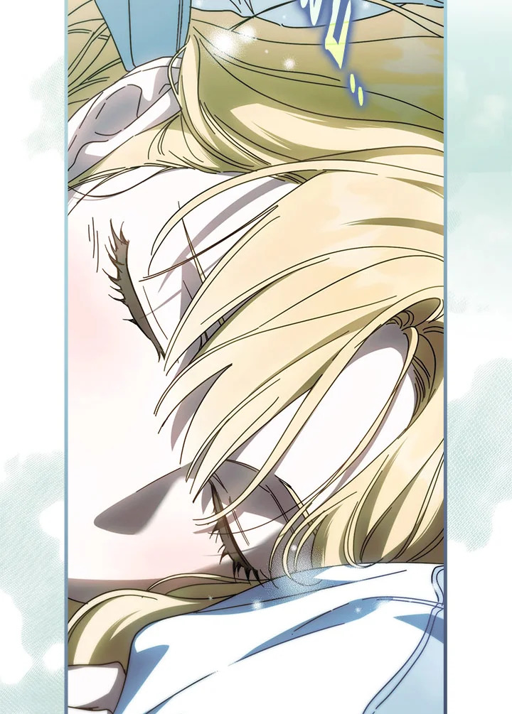 How to Get My Husband on My Side 90 045