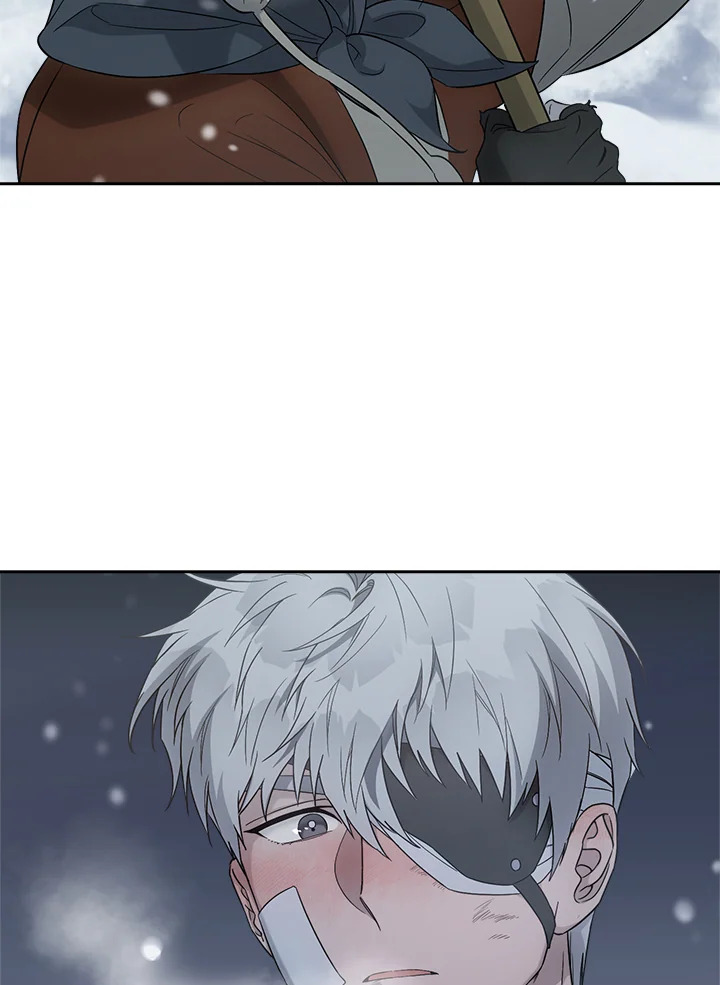 Marriage of Convenience 77 008