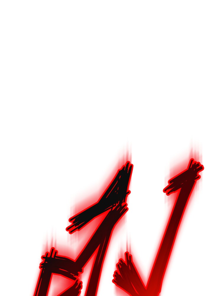 Your Throne 126 (171)