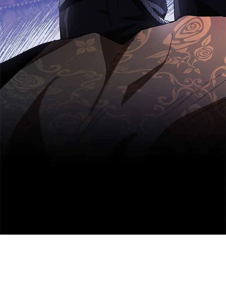 เมื่อนางเอกเล่นชู้กับคู่หมั้นฉัน 12 012