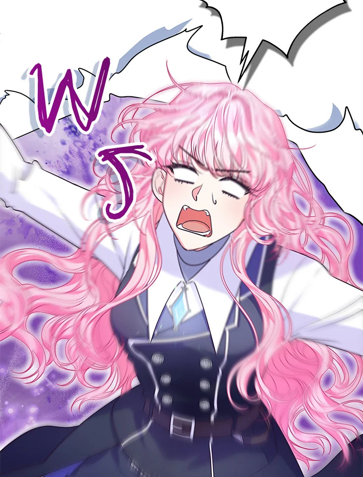 Trapped in a Cursed Game but now with NPCs 3 035