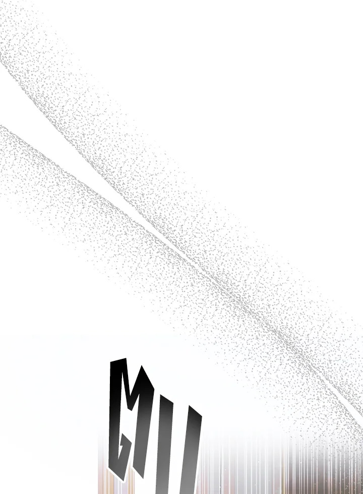 A Way to Protect the Lovable You 88 108