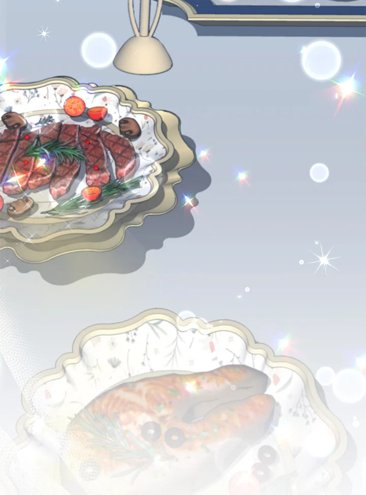 I Plan To Become The Master Of A Stolen Family 17 040