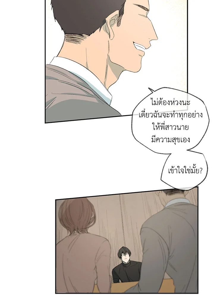 The Shape of Sympathy 13 26