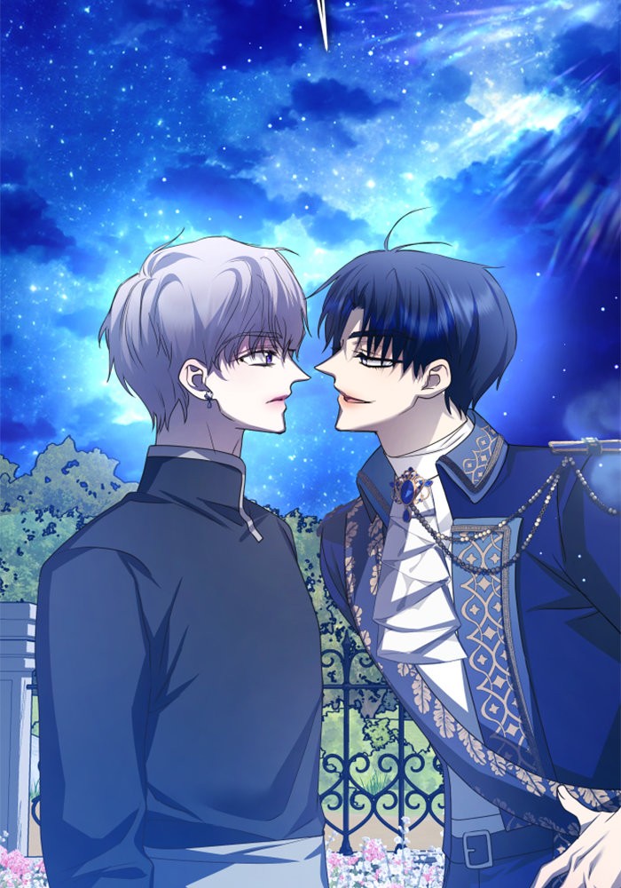 Your Throne 149 (19)