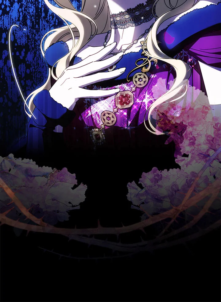 How to Get My Husband on My Side 88 101