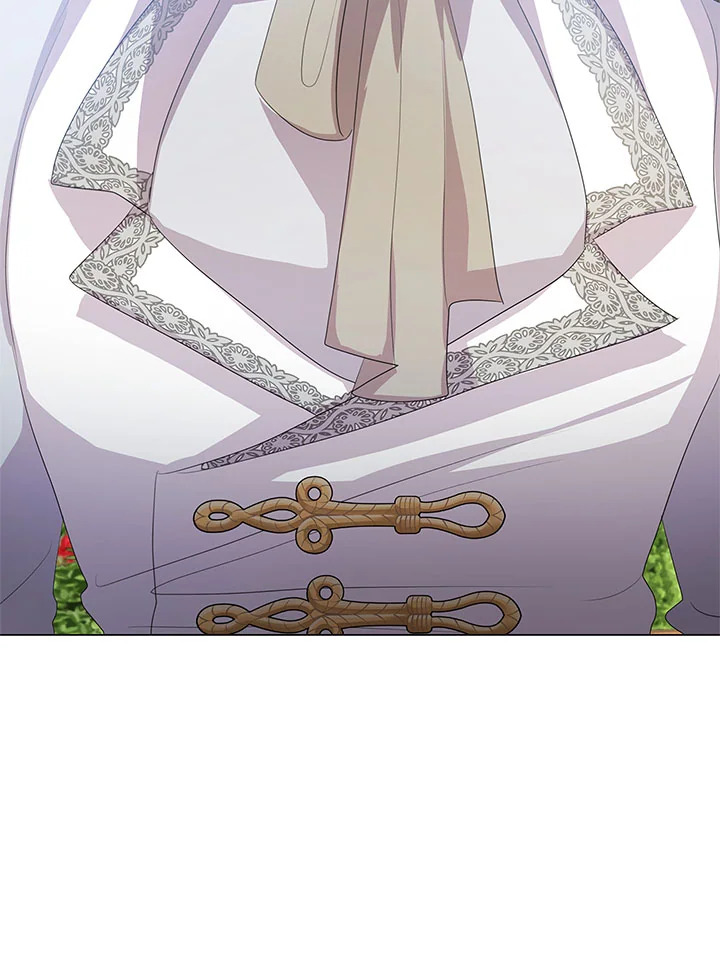 I Won’t Accept Your Regrets 10 019