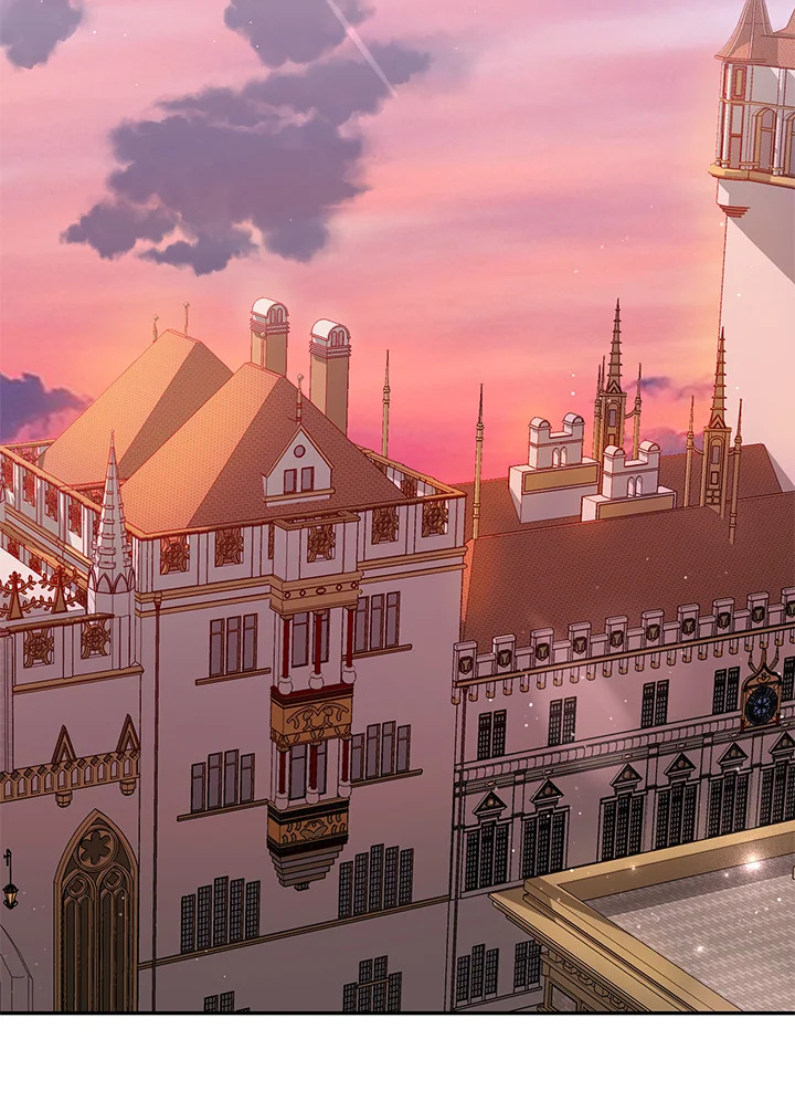 The Mistress Runs Away 11 076