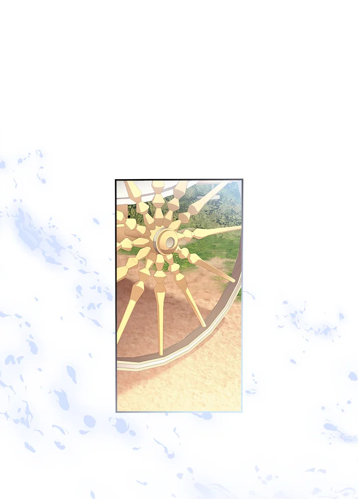 I Became the Male Lead’s Adopted Daughter 60 68