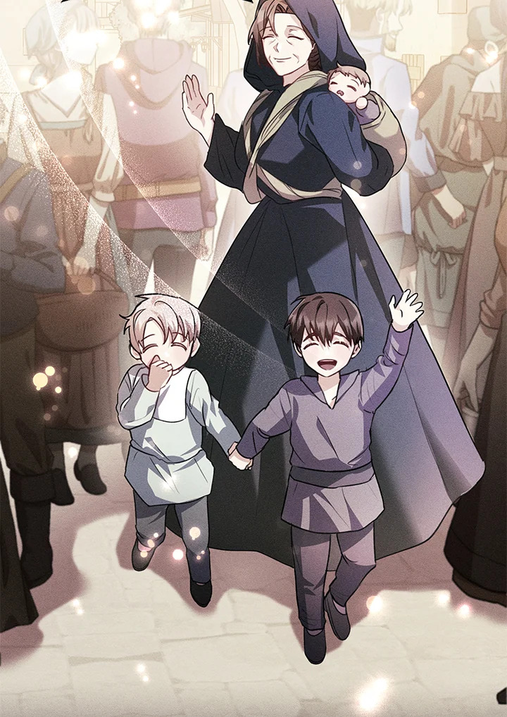 The East Wind of the Altas 1 033